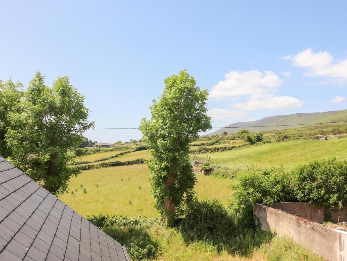 Lack Cottage Tralee Exterior foto